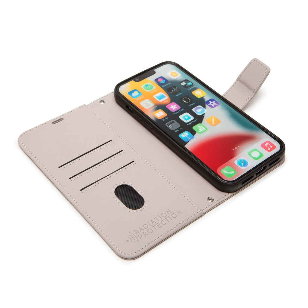 SafeSleeve for iPhone 17 Series (17, 17 Air, 17 Pro, 17 Pro Max, 17e)