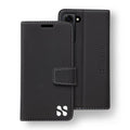 SafeSleeve for Samsung Galaxy S24, S24 Plus & S24 Ultra