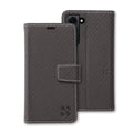 SafeSleeve Detachable for Samsung Galaxy S24, S24 Plus & S24 Ultra