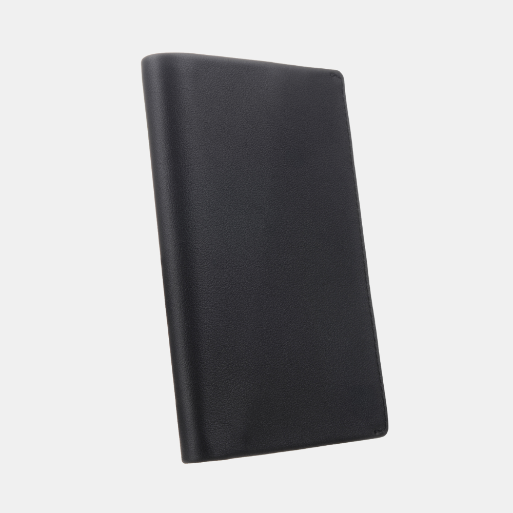 RFID Passport Wallets