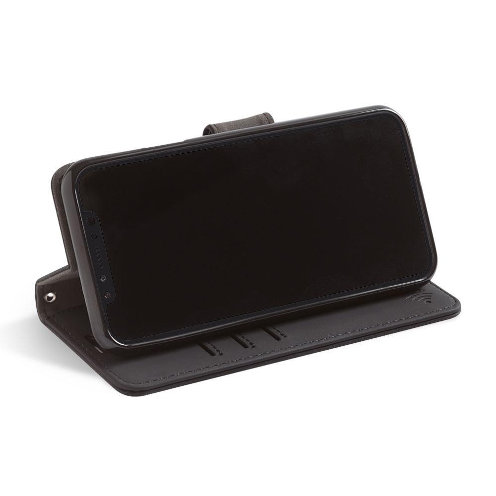 SafeSleeve for iPhone 12 Pro MAX