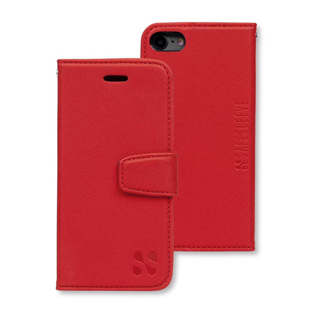 SafeSleeve for iPhone 6/6s, 7, 8, SE 2 (2020) & SE 3 (2022)