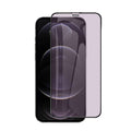 iPhone 16 Series (16, 16 Plus, 16 Pro, 16 Pro Max, 16e) Blue Light Blocking Screen Protector