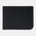 RFID Bifold Wallet