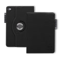 RF Shielding iPad Mini Case - For iPad Mini 1, 2, 3, 4 & 5