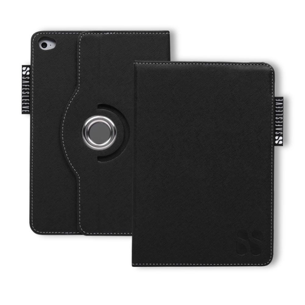 RF Shielding iPad Mini Case - For iPad Mini 1, 2, 3, 4 & 5