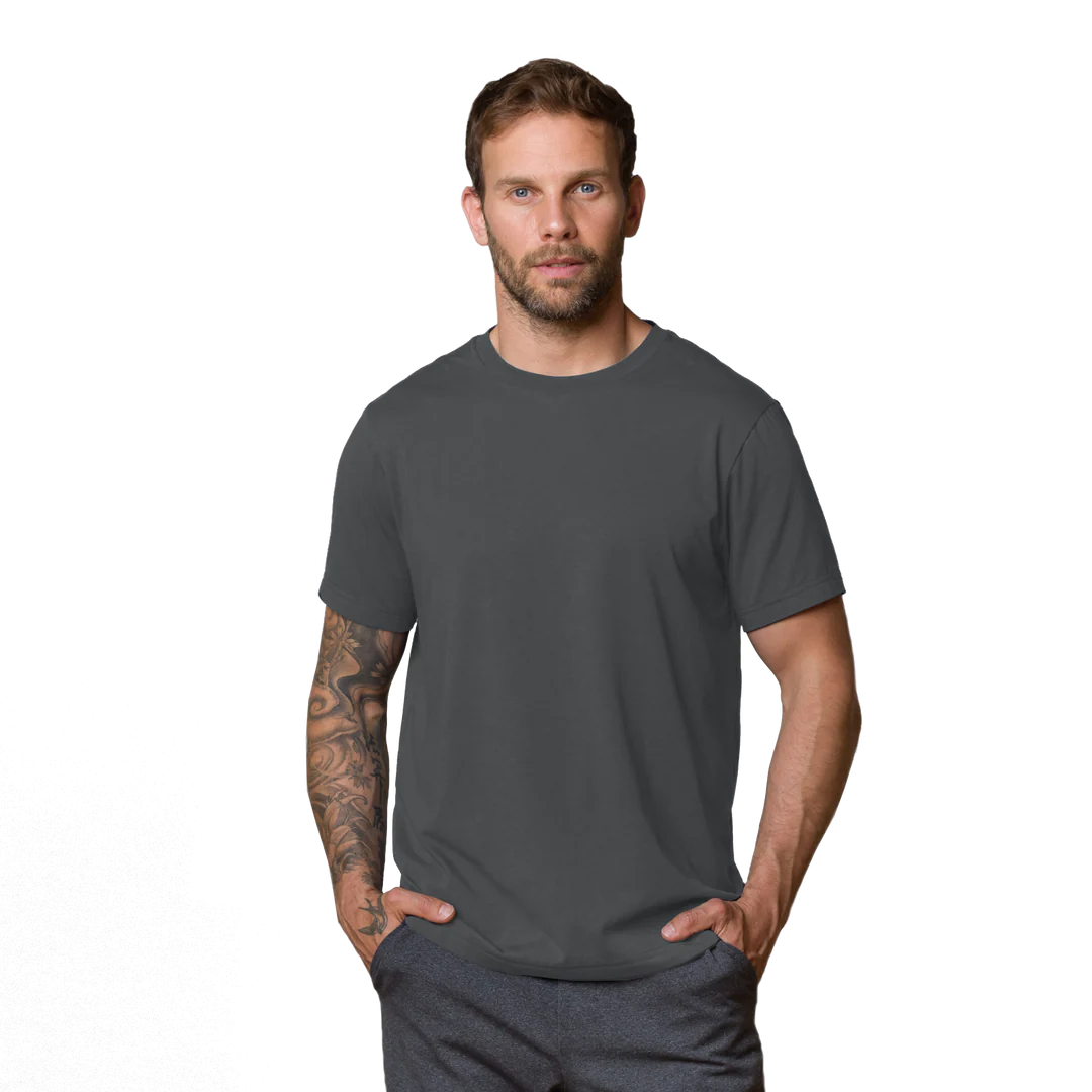 WaveStopper™ T-Shirt 2.0 (Men)