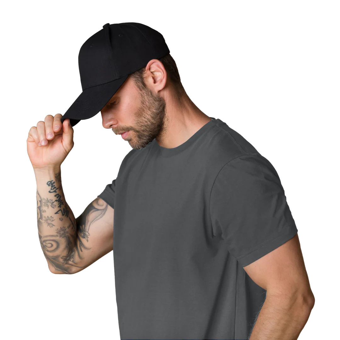 WaveStopper™ T-Shirt 2.0 (Men)