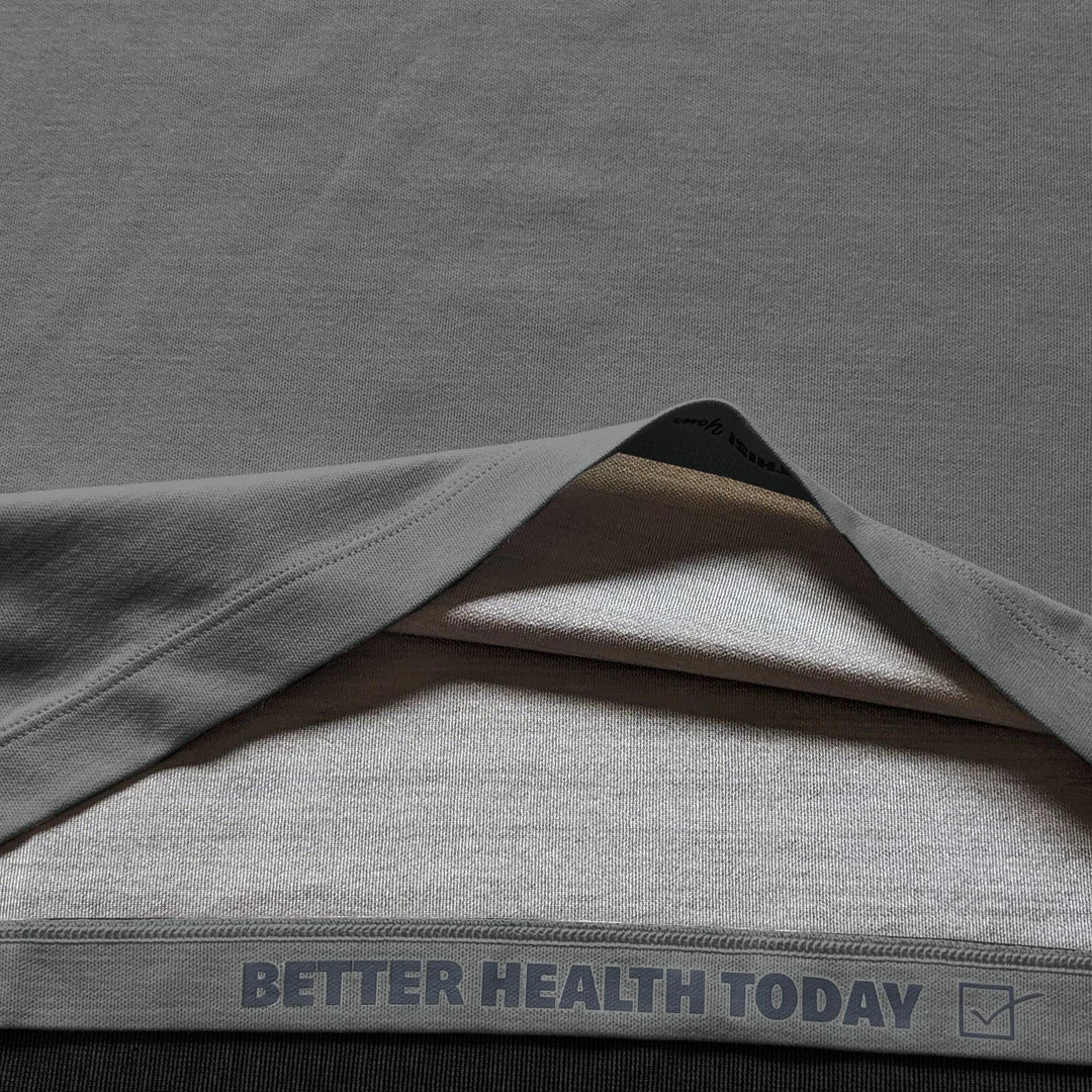 WaveStopper™ T-Shirt 2.0 (Men)