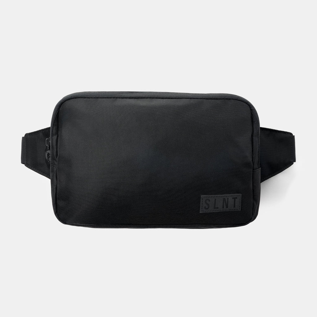 Compact Faraday Sling