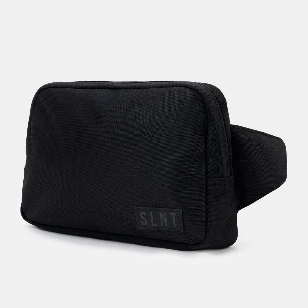 Compact Faraday Sling