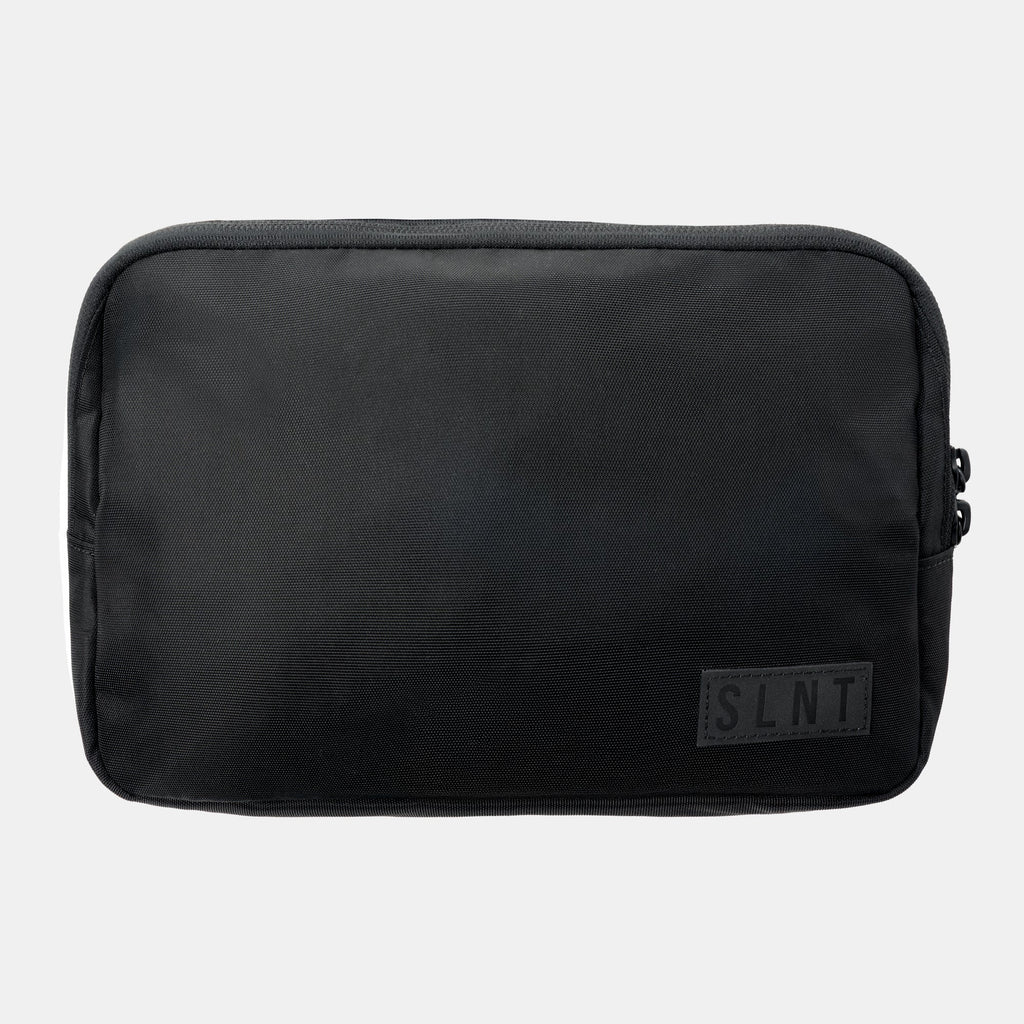 Compact Faraday Sling