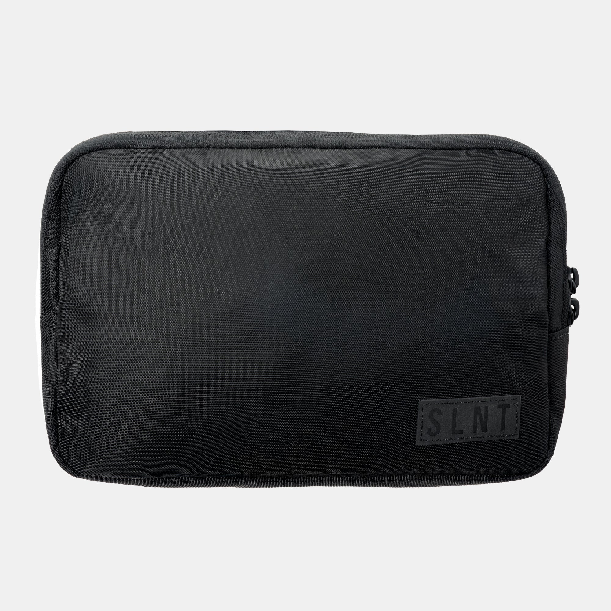 Compact Faraday Sling