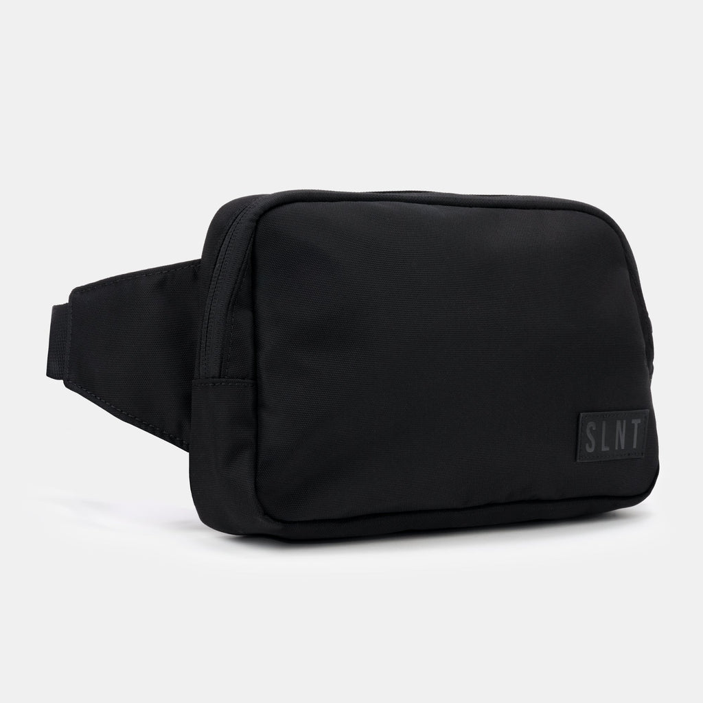 Compact Faraday Sling