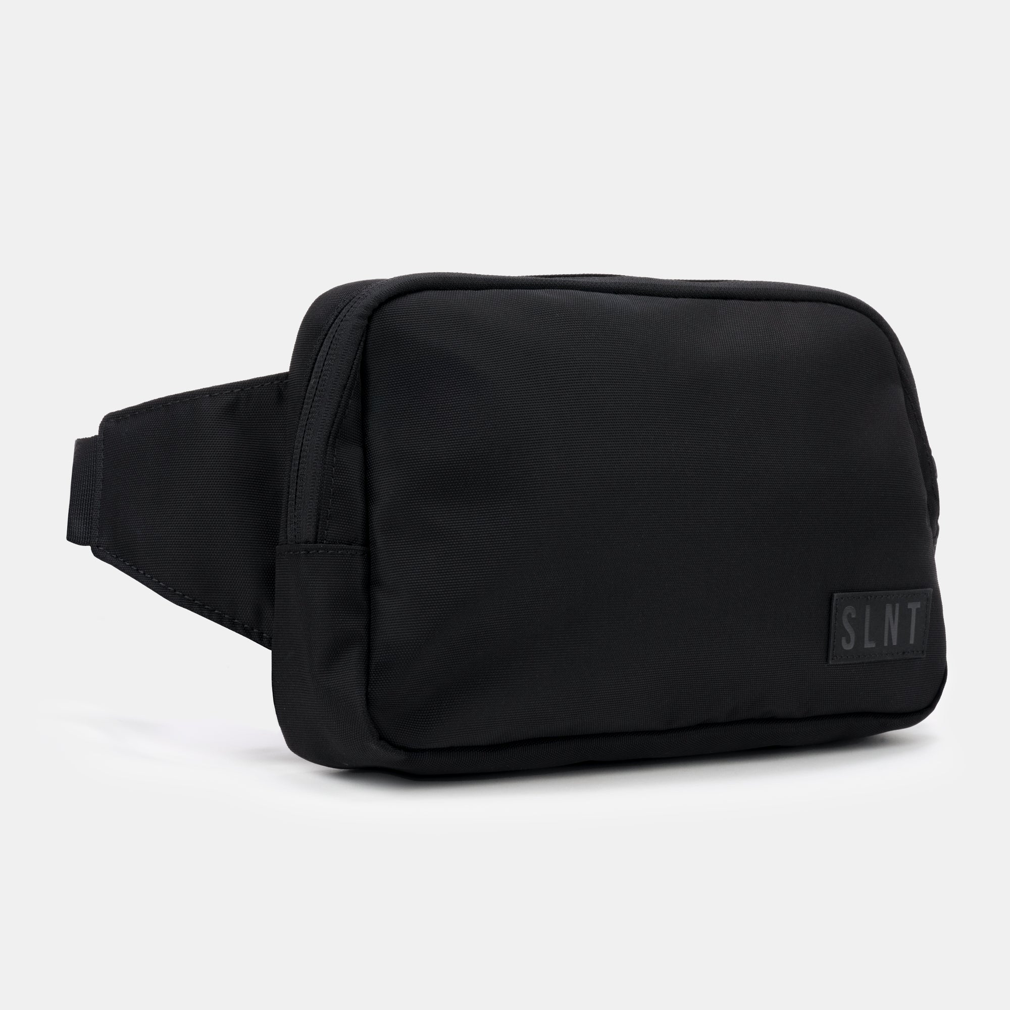 Compact Faraday Sling