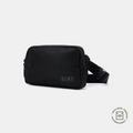 Compact Faraday Sling