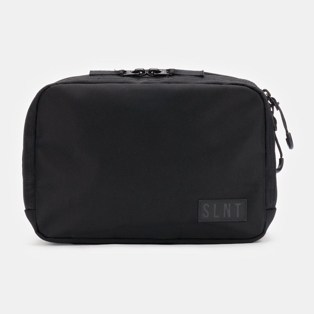 Concealed Carry Faraday Sling