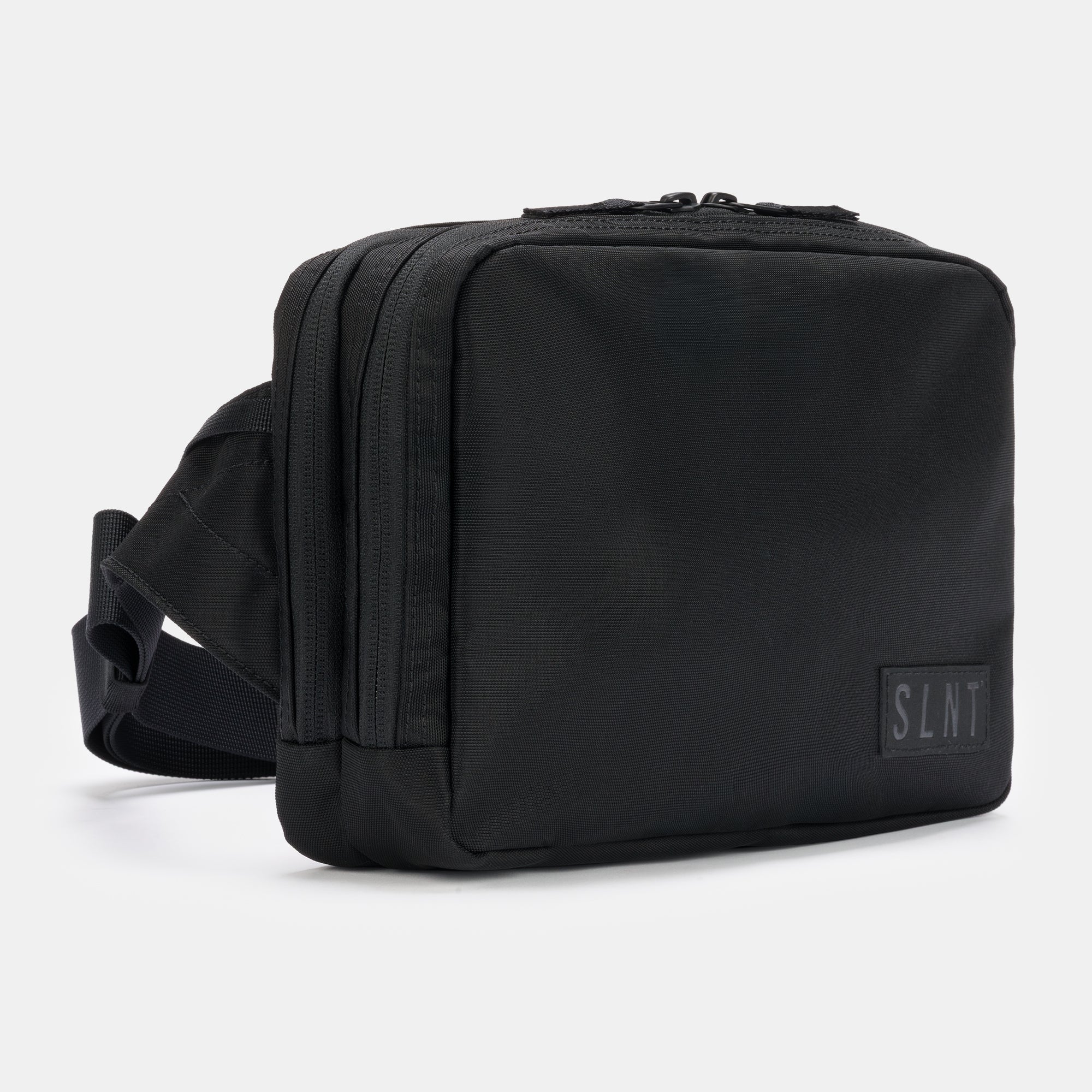 Concealed Carry Faraday Sling