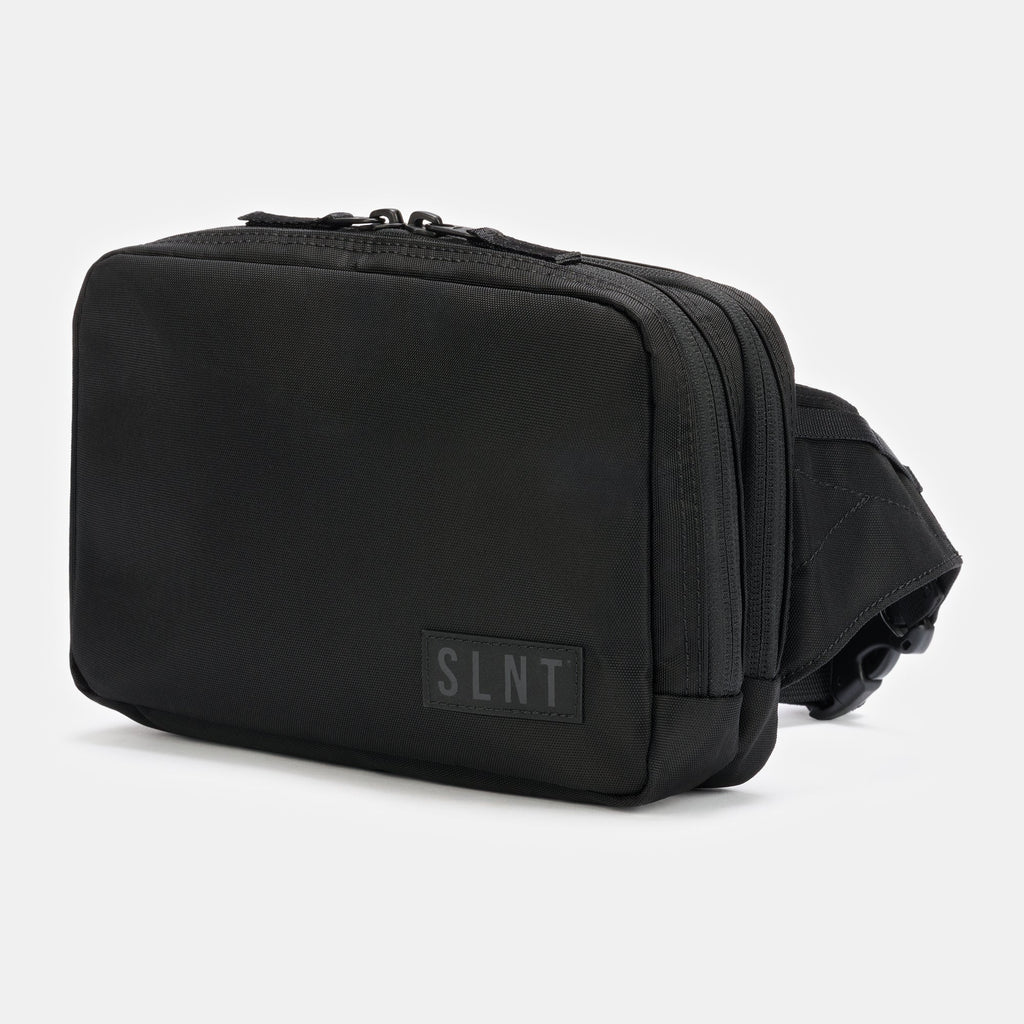 Concealed Carry Faraday Sling