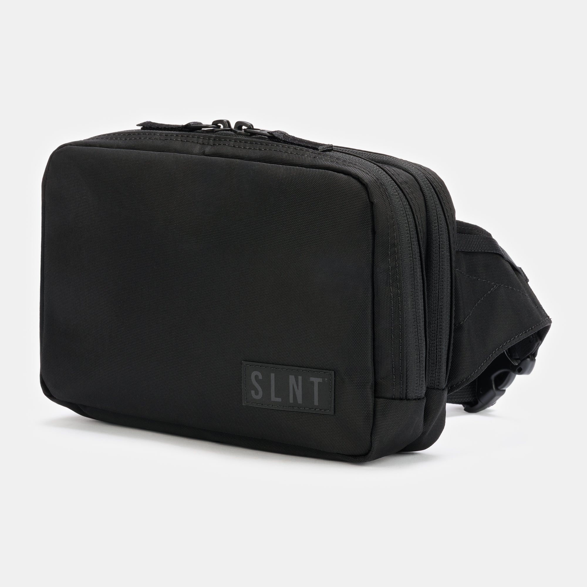 Concealed Carry Faraday Sling