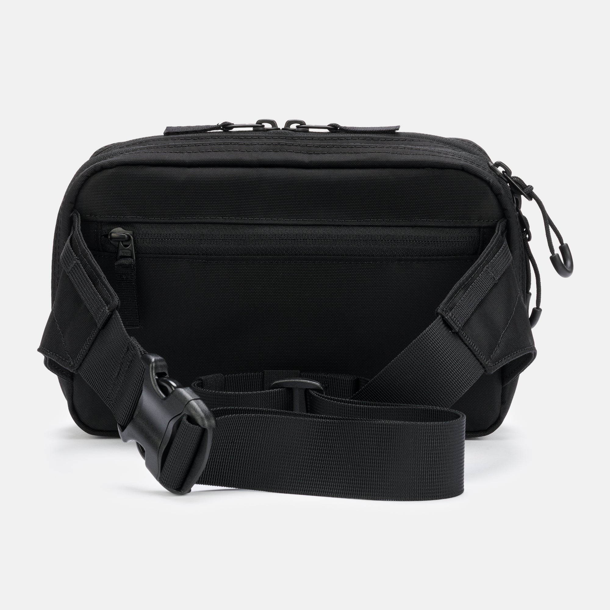 Concealed Carry Faraday Sling