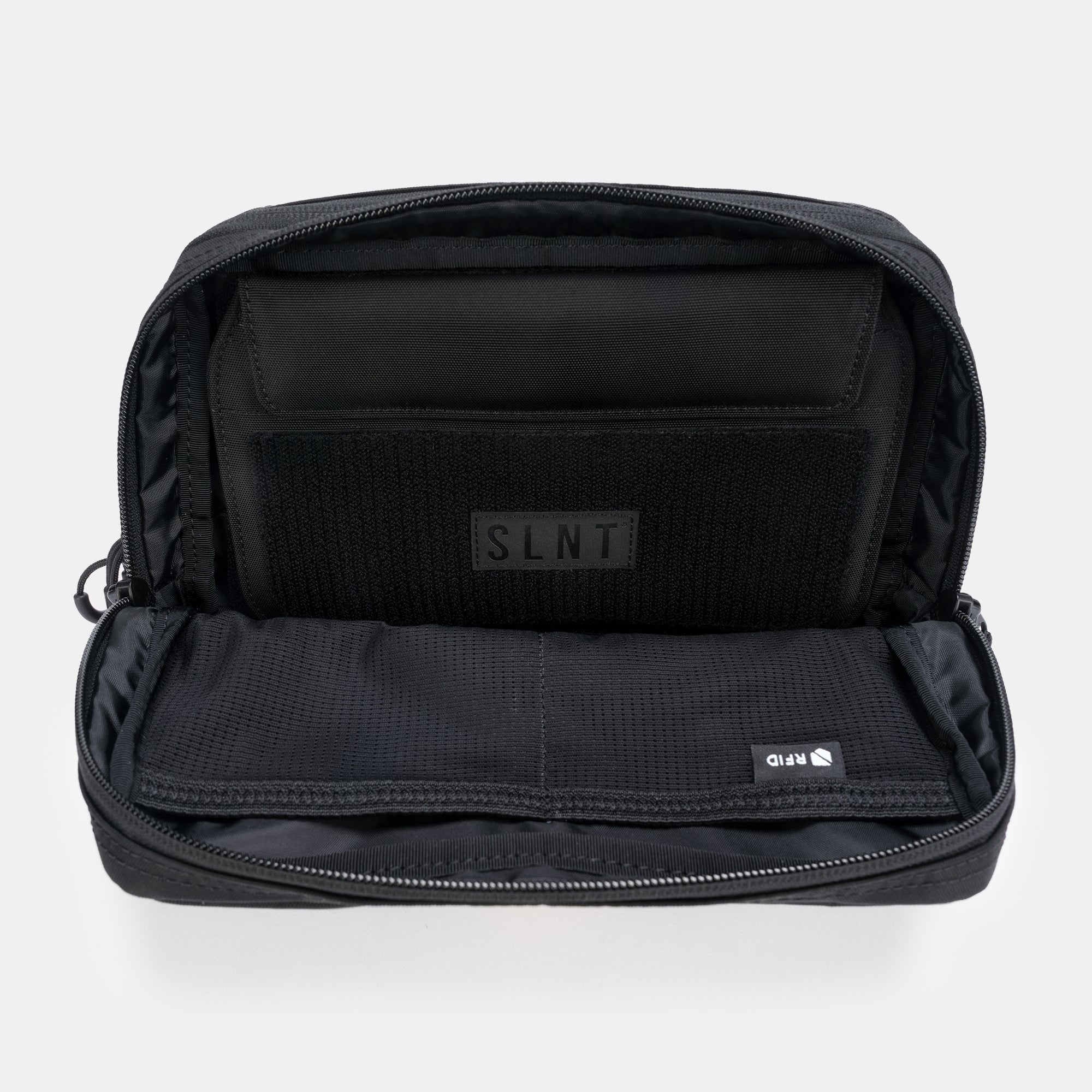 Concealed Carry Faraday Sling