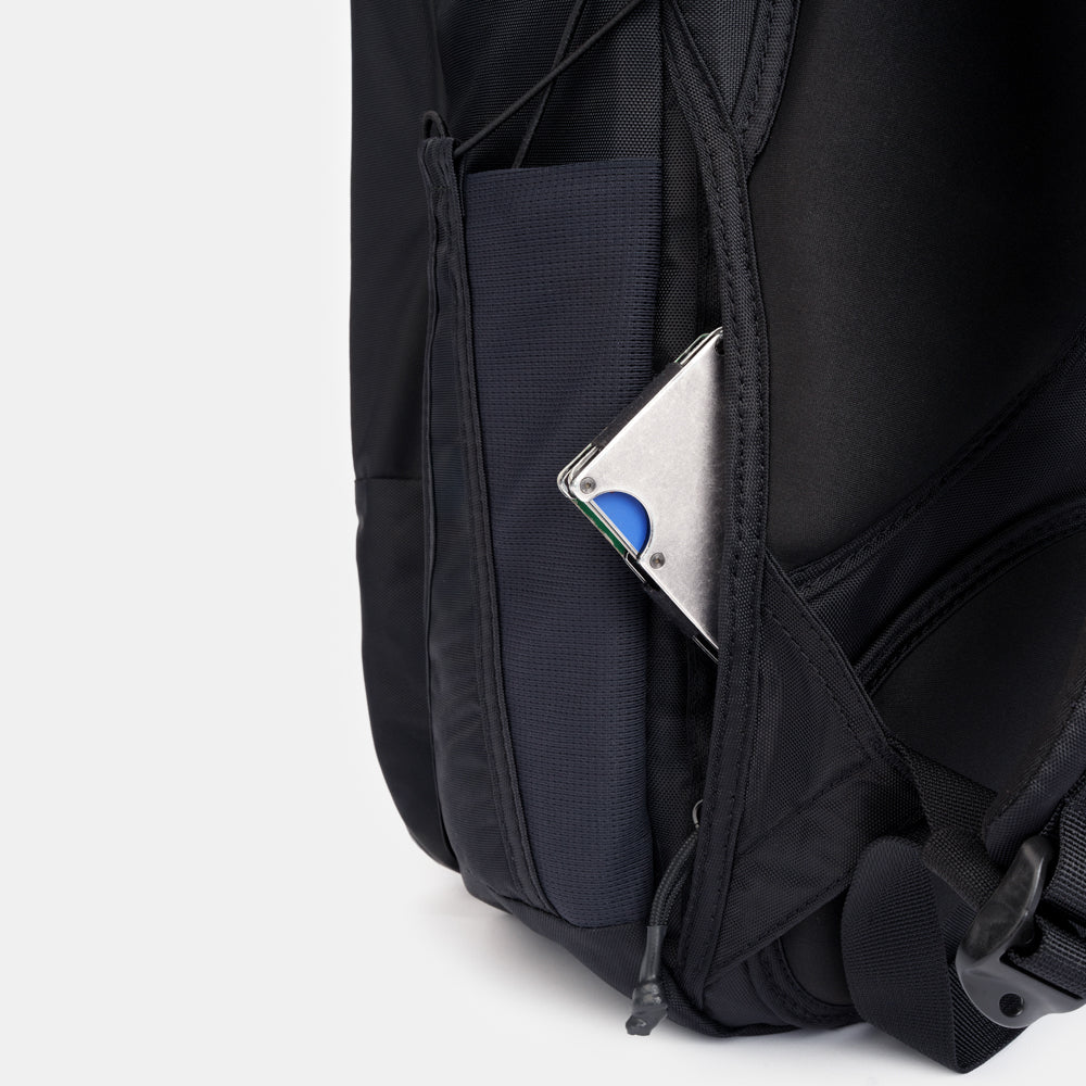 Incognito Faraday Backpack - USA