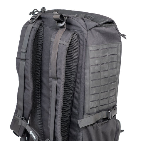 Mission Darkness™ Odin Guard Faraday Backpack
