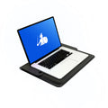 Laptop EMF Radiation Protection + Safety Sleeve