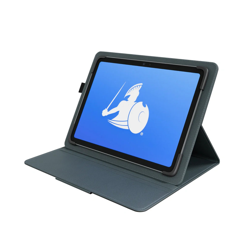 Tablet / iPad EMF Shielding Case