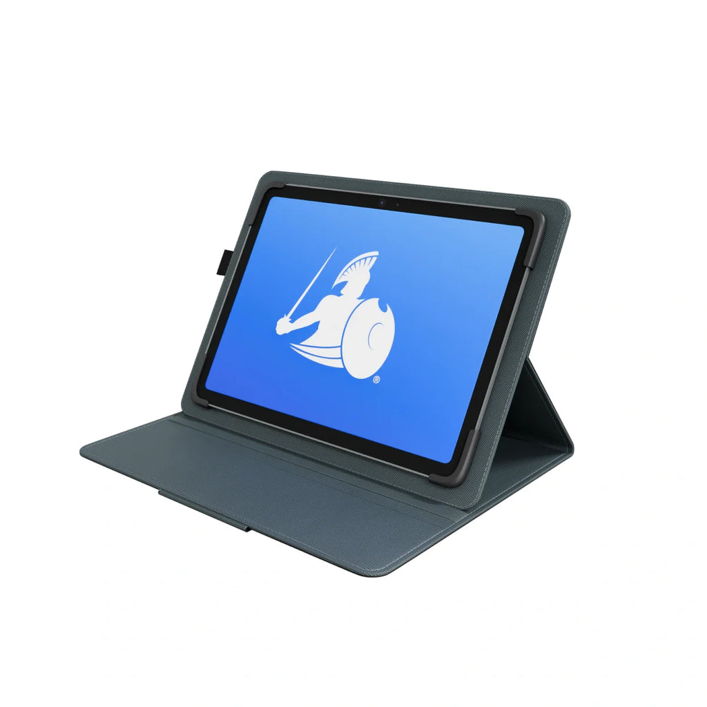 Tablet / iPad EMF Shielding Case