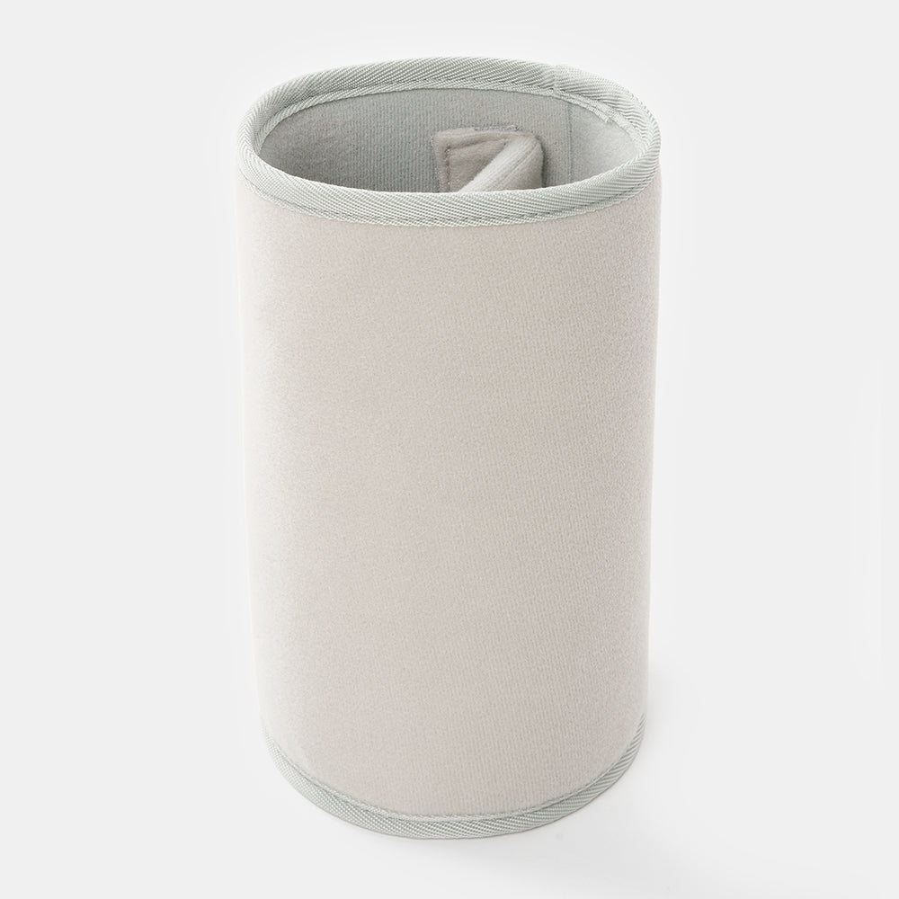 Faraday Dry Bag