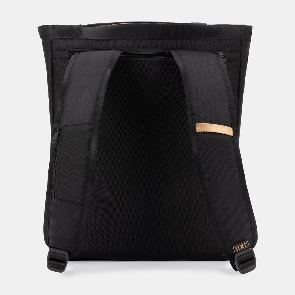 E3  Convertible Faraday Tote Bag