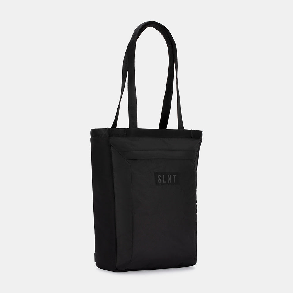 E3  Convertible Faraday Tote Bag