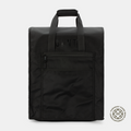 EMP Protection Bag