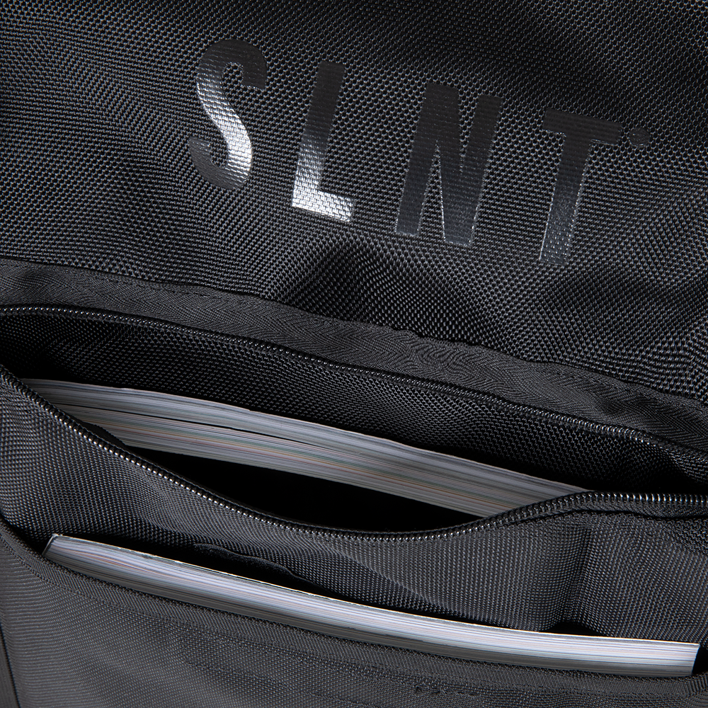 EMP Protection Bag