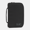 Essentials Faraday Tech Organizer