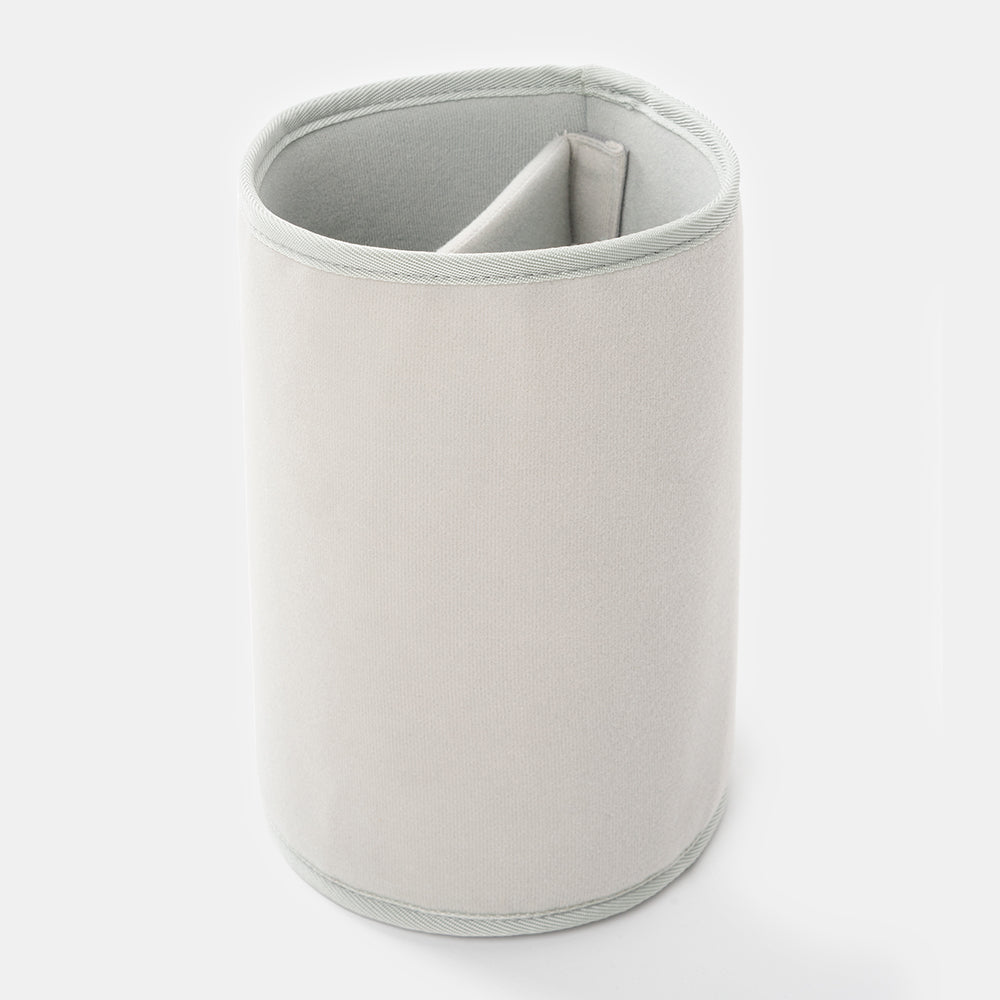 Faraday Dry Bag