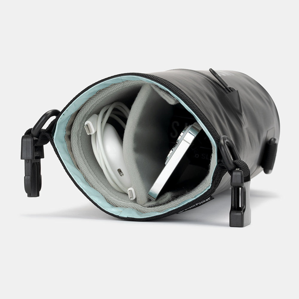 Faraday Dry Bag