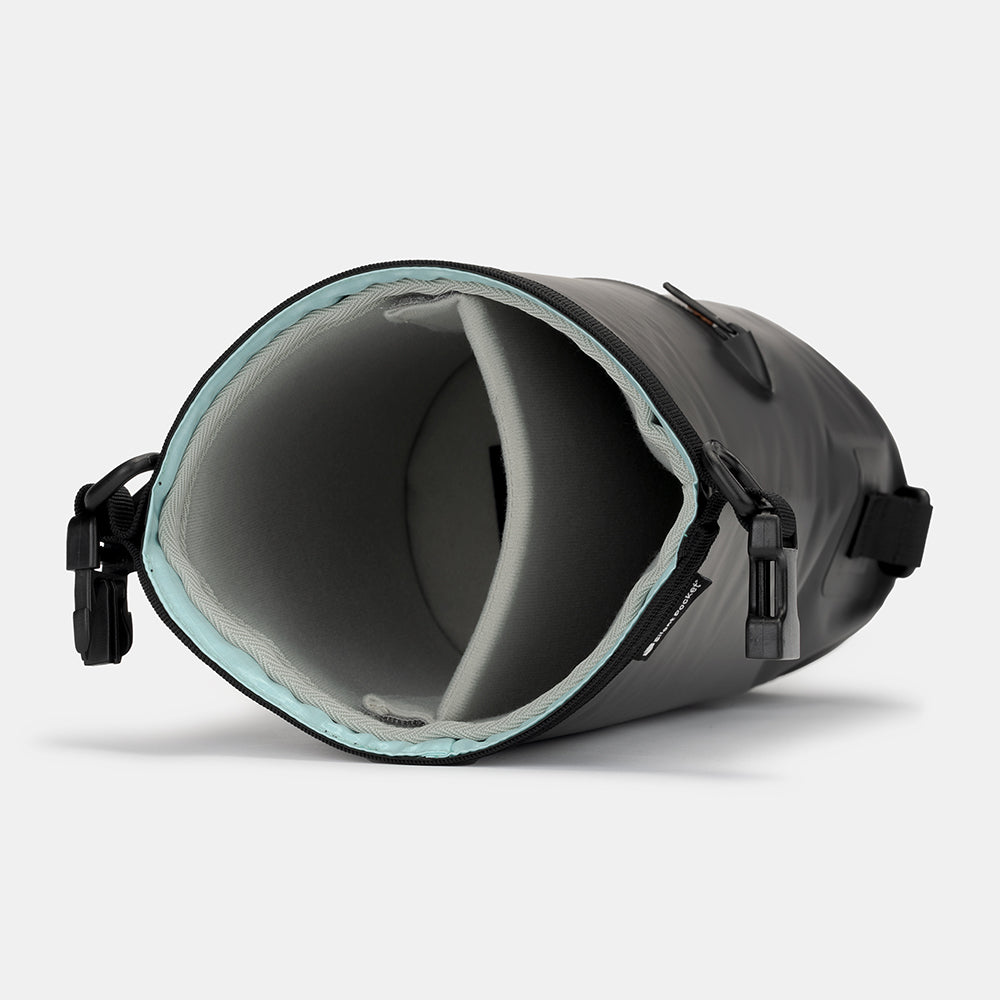 Faraday Dry Bag