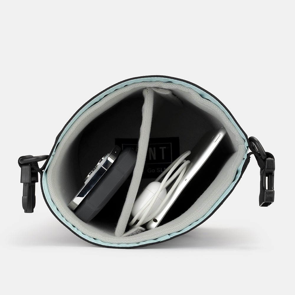 Faraday Dry Bag