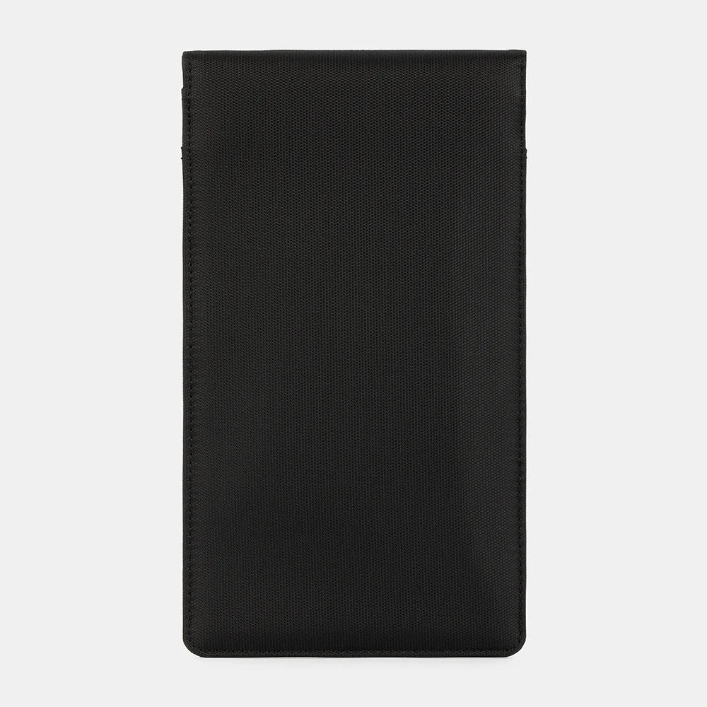 Faraday Phone Sleeve