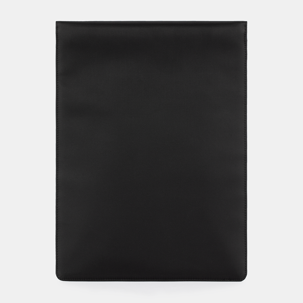 Faraday Tablet Sleeve