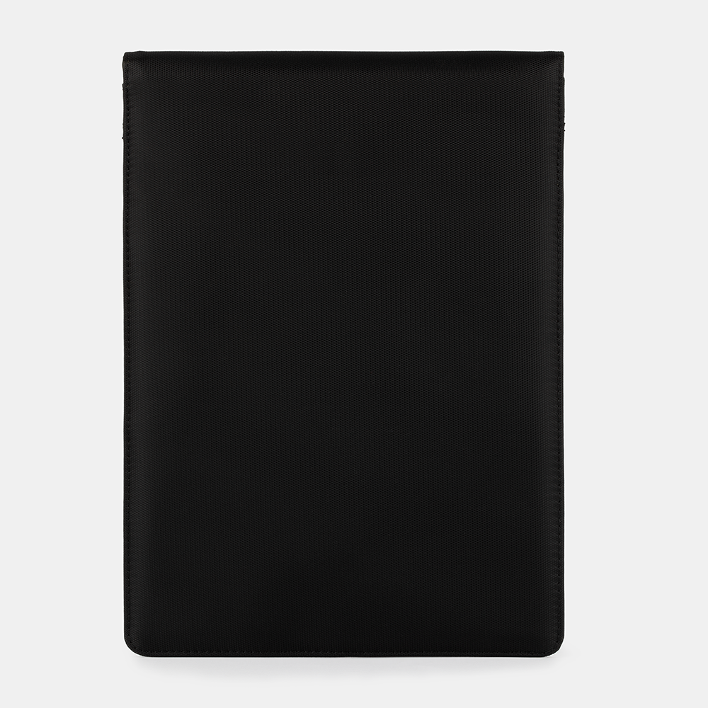 Faraday Tablet Sleeve