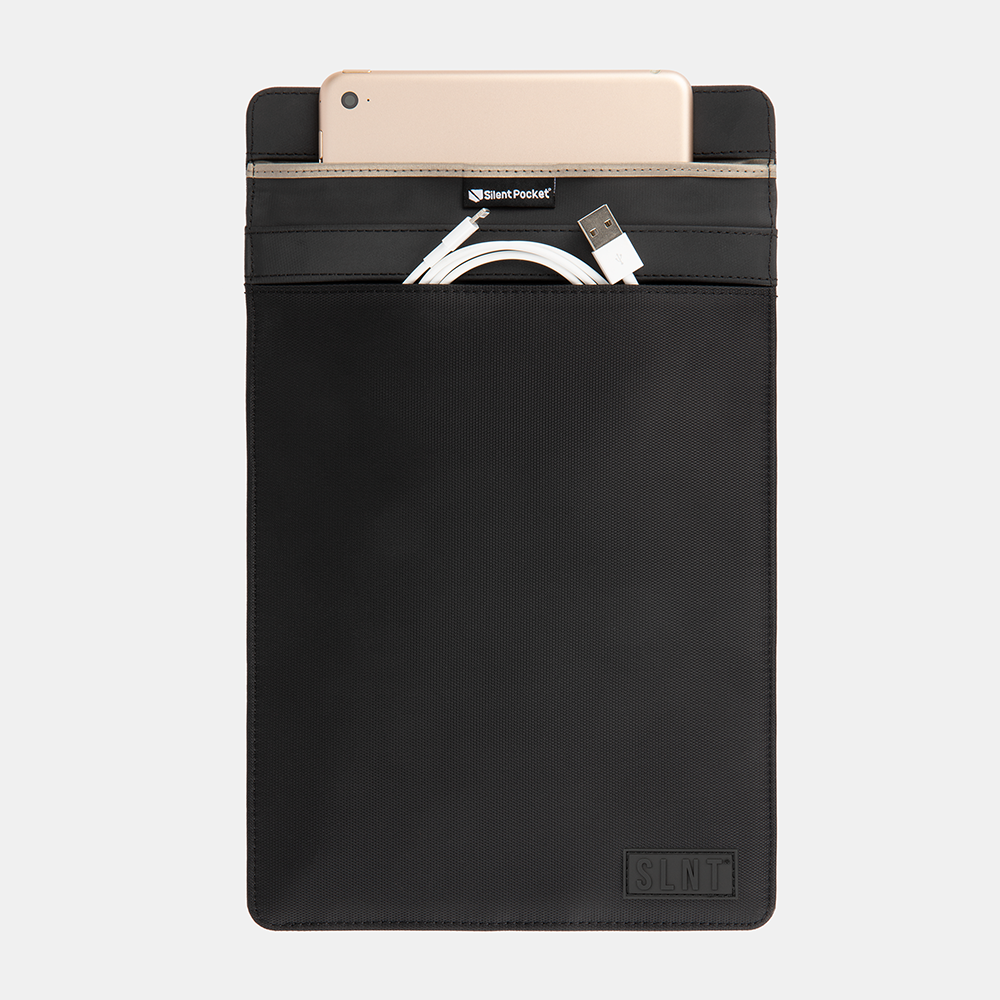 Faraday Tablet Sleeve