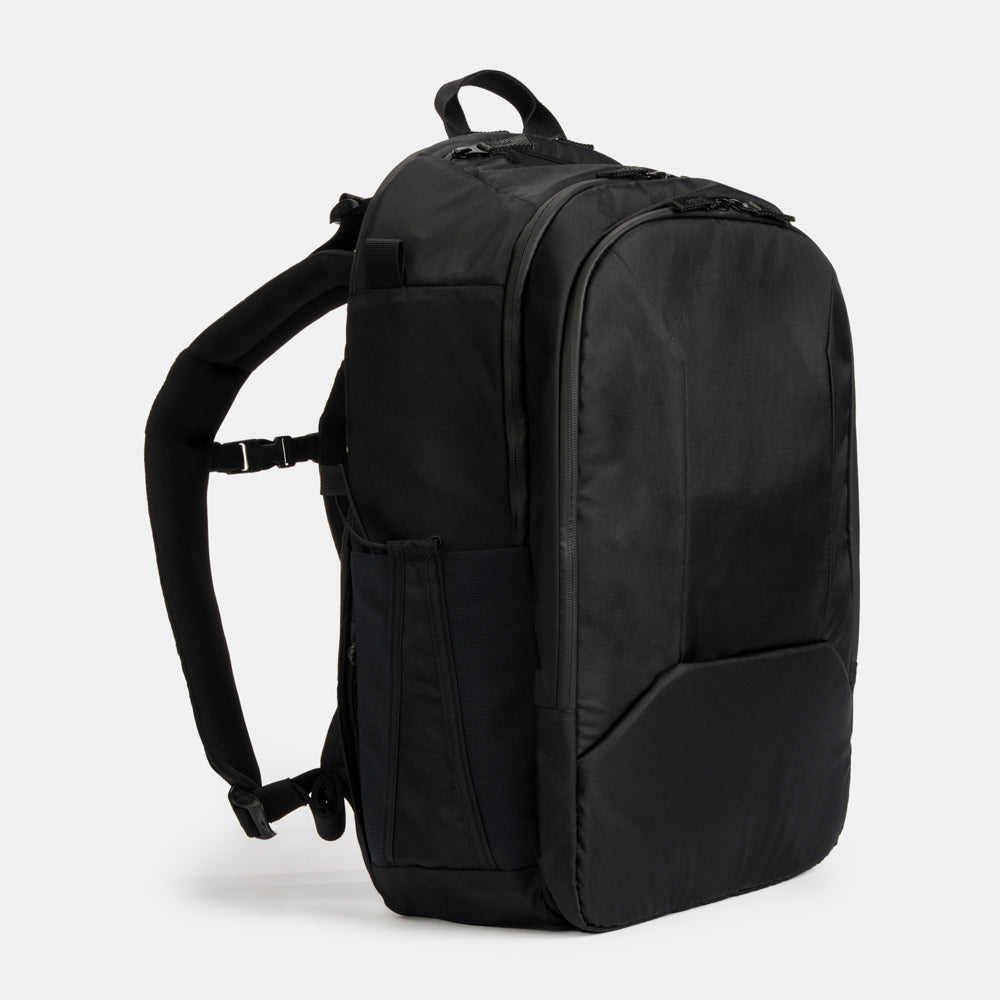 Incognito Faraday Backpack - USA