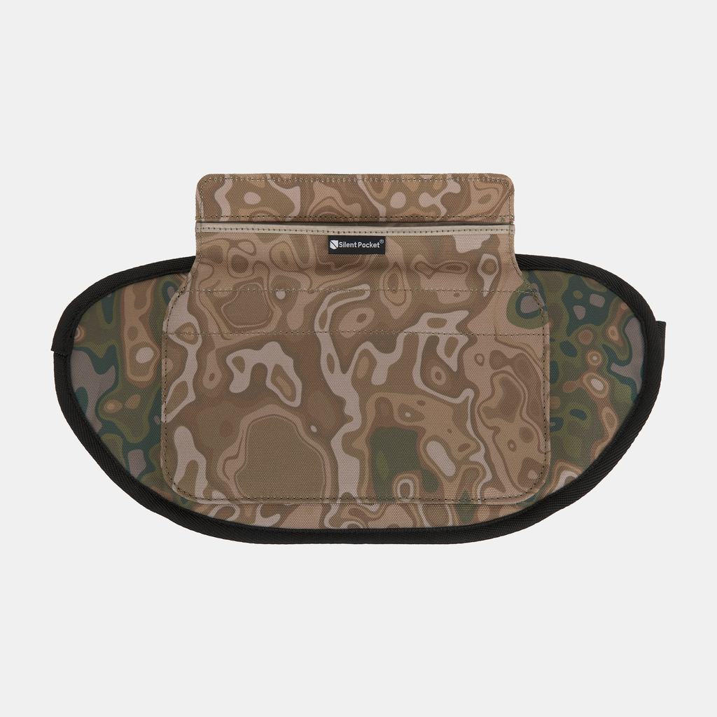 SLNT® X RELV® Faraday Sling