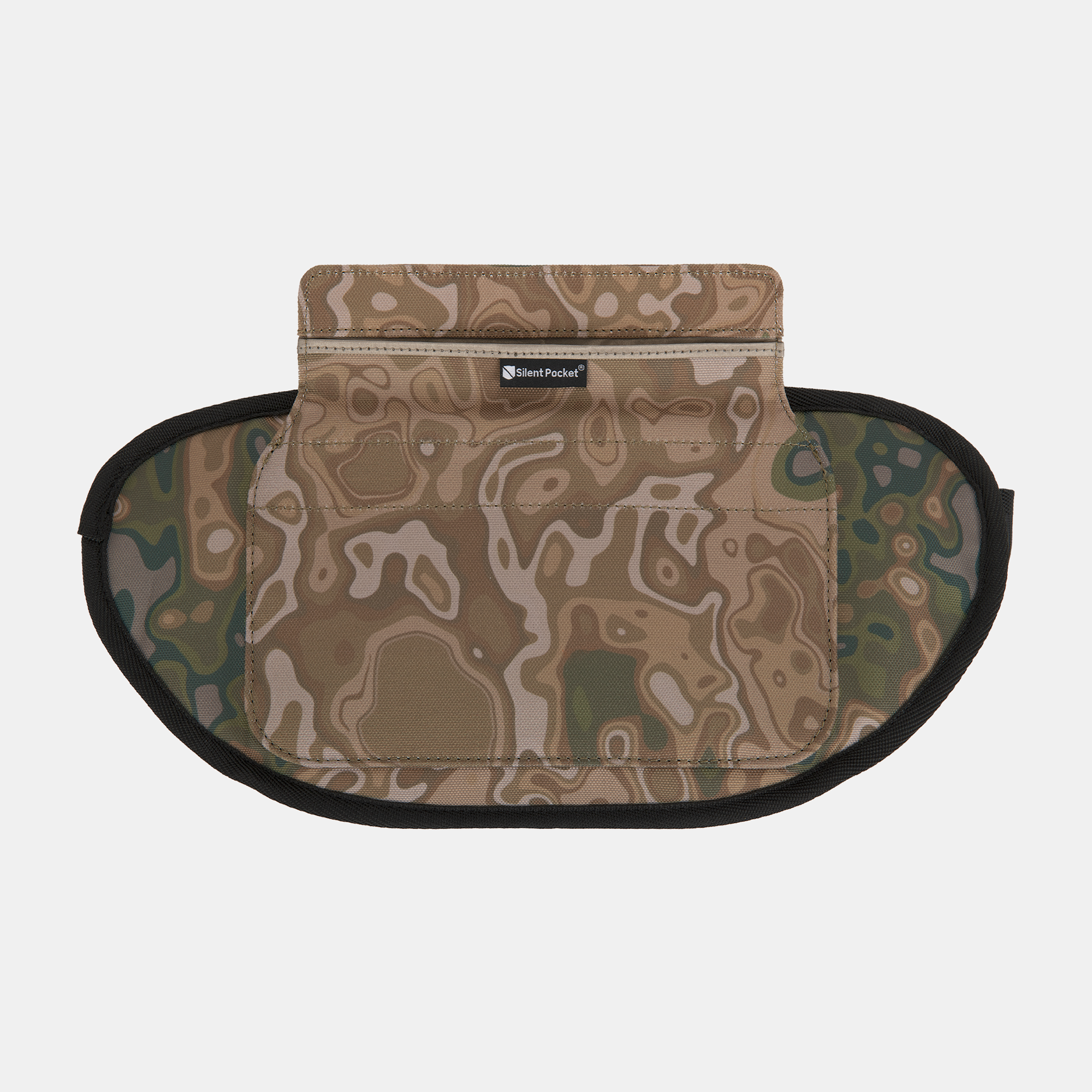 SLNT® X RELV® Faraday Sling