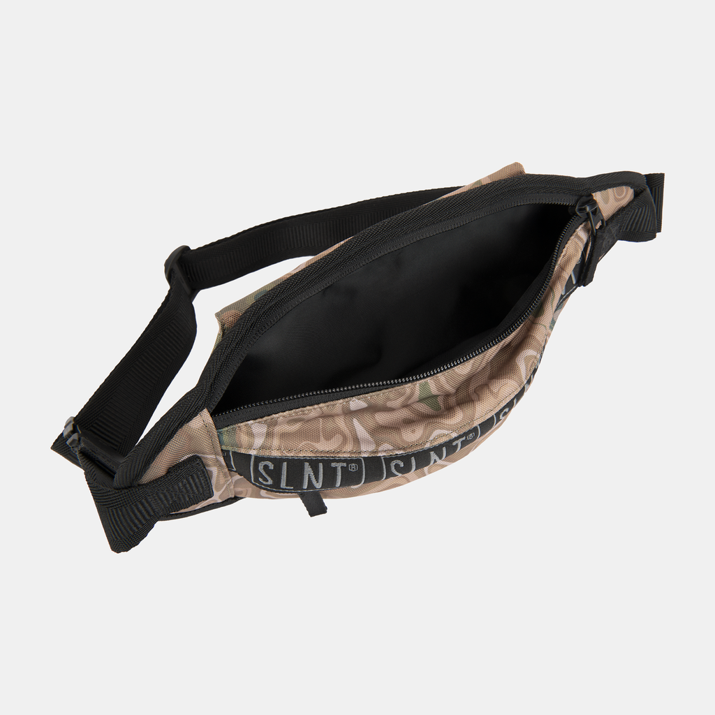 SLNT® X RELV® Faraday Sling