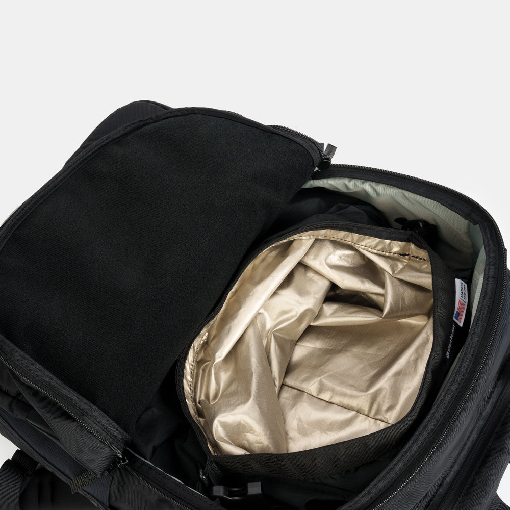 Incognito Faraday Backpack - USA
